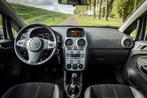 Opel Corsa 1.3 CDTi EcoFlex Anniversary Edition | Verkocht !, Voorwielaandrijving, Euro 5, Gebruikt, Huisgarantie