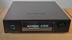 Aurender A1000 Streamer/DAC - Topstaat!, Audio, Tv en Foto, Mediaspelers, Ophalen of Verzenden, Zo goed als nieuw, USB 2, Zonder harde schijf