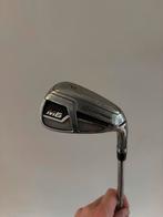Taylormade M6 PW - Nette Staat, Sport en Fitness, Golf, Set, Taylormade, Taylormade, Zo goed als nieuw