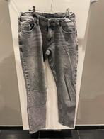 Scotch Shrunk jeans model TIGGER kleur grijs maat 164, Kinderen en Baby's, Kinderkleding | Maat 164, Jongen, Ophalen of Verzenden