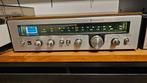 Kenwood KR-1400, Audio, Tv en Foto, Versterkers en Receivers, Ophalen of Verzenden, Gebruikt, Minder dan 60 watt, Overige merken