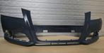 Voorbumper Audi A3 8P Facelift KLS Origineel bj.2008-2012, Gebruikt, -, Voor, Ophalen of Verzenden