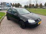Volkswagen Golf 1.4 FSI Businessline Incl NW Keuring, Voorwielaandrijving, Gebruikt, 4 cilinders, 620 kg