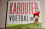 Kabouter voetbal / Lida Dijkstra, Ophalen of Verzenden, Zo goed als nieuw, Fictie algemeen, Voorleesboek