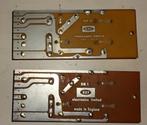 KEF DN12 filters, Overige merken, Gebruikt, Ophalen of Verzenden, Minder dan 60 watt