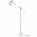 IKEA RANARP Staande/leeslamp, Huis en Inrichting, Lampen | Vloerlampen, Ophalen, Zo goed als nieuw, 150 tot 200 cm
