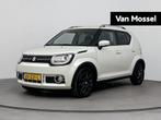 Suzuki Ignis 1.2 Select | Navigatie | Cruise Control | Bluet, Auto's, Voorwielaandrijving, 12 maanden, Stof, Gebruikt