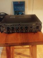 Peavey MiniMax 600, Ophalen of Verzenden, Zo goed als nieuw, 100 watt of meer