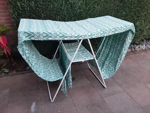Draagdoek Yaro Slings, Kinderen en Baby's, Speelgoed | Speeltenten, Zo goed als nieuw, Ophalen