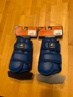 Proline beenbeschermers, Dieren en Toebehoren, Paarden en Pony's | Beschermers, Ophalen of Verzenden, Nieuw, Springen