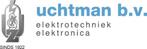 Vacature Elektrotechnicus (Regio Midden-Nederland), 33 - 40 uur, MBO, Starter, Tijdelijk contract