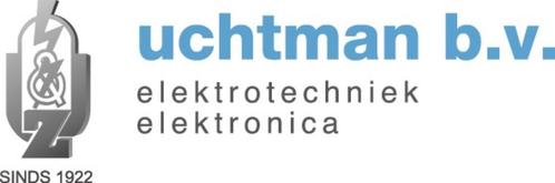 Vacature Elektrotechnicus (Regio Midden-Nederland), Vacatures, Vacatures | Techniek, MBO, Starter, Tijdelijk contract, 33 - 40 uur