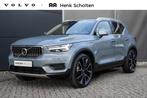 Volvo XC40 T4 Recharge Inscription Expression | Elektrische, Auto's, Stof, Euro 6, Adaptive Cruise Control, Hybride Elektrisch/Benzine