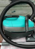 Nilfisk Select Comfort Allergy Stofzuiger., Gebruikt, Stofzuiger, Minder dan 1200 watt, Ophalen
