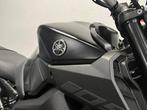 Yamaha MT 09 ABS (bj 2019), Motoren, Bedrijf, Meer dan 35 kW, Onbekend, Yamaha