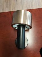 Vintage Raak  wandlamp design spot, Gebruikt, Gy, Ophalen of Verzenden, Geen