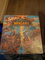 Smallworld of Warcraft (Spaans), Hobby en Vrije tijd, Gezelschapsspellen | Bordspellen, Een of twee spelers, Ophalen of Verzenden