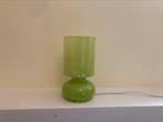 Lykta lamp ikea vintage, Ophalen, Zo goed als nieuw, Minder dan 50 cm
