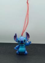 Disney Stitch kerst ornament hanger kerstbal, Ophalen of Verzenden, Nieuw