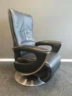 Sta op relax fauteuil Prominent Elaine zo goed als nieuw !