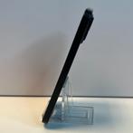 Apple iPhone 15 128GB Zwart | 83% | Gebruikt, Telecommunicatie, Mobiele telefoons | Apple iPhone, Apple, Gebruikt, Support@apple.com