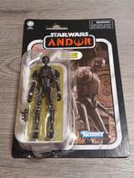 star wars k-2so, Verzamelen, Star Wars, Ophalen of Verzenden, Nieuw, Actiefiguurtje