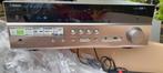 Te koop professionele reciever yamaha, Audio, Tv en Foto, Versterkers en Receivers, Ophalen of Verzenden