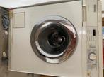 Wasmachine, Ophalen, Gebruikt