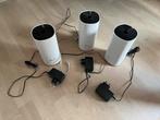 TP link wifi versterkers, Ophalen of Verzenden, Zo goed als nieuw, TP Link Deco