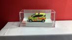 Modelauto Mercedes-Benz A-Klasse Ambulance, Hobby en Vrije tijd, Modelauto's | 1:87, Ophalen of Verzenden, Zo goed als nieuw, Auto