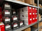 Partij Hikvision camera Kijk ook bij mij overige advertenti, Verzenden, Nieuw