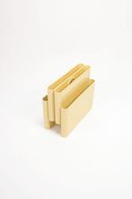 Vintage Design Kartell Lectuurbak door Giotto Stoppino, Gebruikt, Kartell, Kartell, Kartell