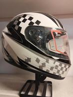 Nieuwe ROCC helm maat S, Motoren, Kleding | Motorhelmen, Ophalen of Verzenden, Integraalhelm, S, Dames