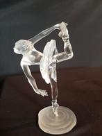 SwaroskiBallerina Beeld, Antiek en Kunst, Ophalen of Verzenden