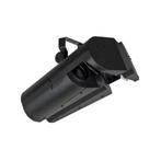 NIEUW double eyes dancer led, Muziek en Instrumenten, Licht en Laser, Ophalen of Verzenden, Nieuw, Licht, Kleur