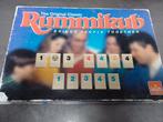 Rummikub, Ophalen of Verzenden, Zo goed als nieuw