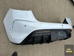 BYD SEAL achterbumper, Ophalen of Verzenden, Gebruikt, Bumper