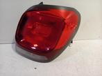 Achterlicht carrosserie rechts Citroën C1, Auto-onderdelen, Verlichting, Onderdelen@venauto.nl, Van der Ven Autorecycling B.V.