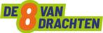 GEZOCHT: TICKET 8 VAN DRACHTEN, Tickets en Kaartjes, Evenementen en Festivals, Eén persoon