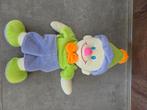 leuke clown, Ophalen of Verzenden, Gebruikt, Overige typen