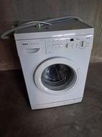Bosch wasmachine, Witgoed en Apparatuur, Wasmachines, Ophalen of Verzenden, Zo goed als nieuw, 85 tot 90 cm, 1200 tot 1600 toeren