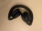 JBL bluetooth headphones, Overige merken, Op oor (supra aural), Bluetooth, Gebruikt