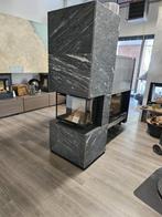 Speksteen kachel Tulikivi Palas 18, Huis en Inrichting, Kachels, Niet ingevuld, Niet ingevuld, Ophalen of Verzenden, Vrijstaand