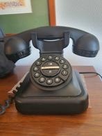 Retro Vaste Telefoon - Oude Stijl, Ophalen, Gebruikt, Overige typen
