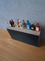 Proost, Ophalen of Verzenden, Nieuw, Poppenhuis