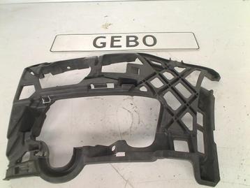 BUMPERSTEUN LINKS VOOR Golf VII (AUA) (5g0807723d) beschikbaar voor biedingen