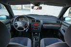 Peugeot 406 1.8-16V STX Super nette auto, Auto's, Peugeot, Voorwielaandrijving, Gebruikt, 4 cilinders, Bedrijf