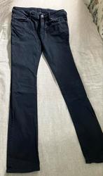 Emporio Armani broek maat 15a/ 172 cm, Broek, Ophalen of Verzenden, Zo goed als nieuw, Jongen