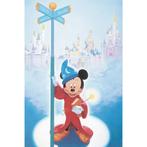 John Hench's Millenium Mickey kaart - Disney bij Superwens!, Ophalen of Verzenden, Nieuw