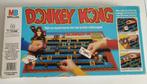 Donkey Kong bordspel, Hobby en Vrije tijd, Gezelschapsspellen | Bordspellen, Gebruikt, Ophalen of Verzenden